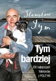 tym-bardziej-100-najlepszych-felietonow-z-polityk