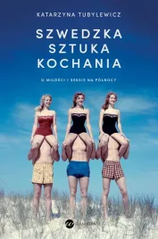 szwedzka-sztuka-kochania-o-milosci-i-seksie-na-po