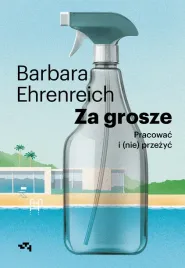 za-grosze-pracowac-i-nie-przezyc