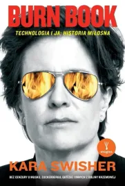 burn-book-technologia-i-ja-historia-milosna