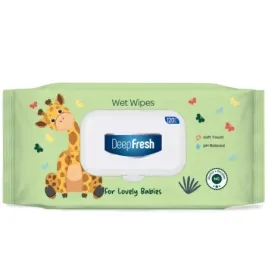 deep-fresh-chusteczki-nawilzane-dla-dzieci-zyrafa-120szt