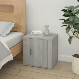 vidaxl-szafka-nocna-szary-dab-sonoma-50x39x47-cm