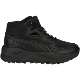 buty-dla-dzieci-puma-x-ray-speed-mid-wtr