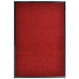 vidaxl-wycieraczka-czerwona-120-x-220-cm-pvc