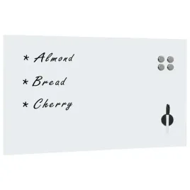 vidaxl-scienna-tablica-magnetyczna-szklana-120-x-60-cm