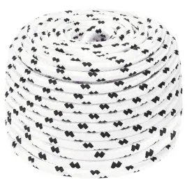 vidaxl-pleciona-linka-zeglarska-biala-8-mm-x-25-m-poliester