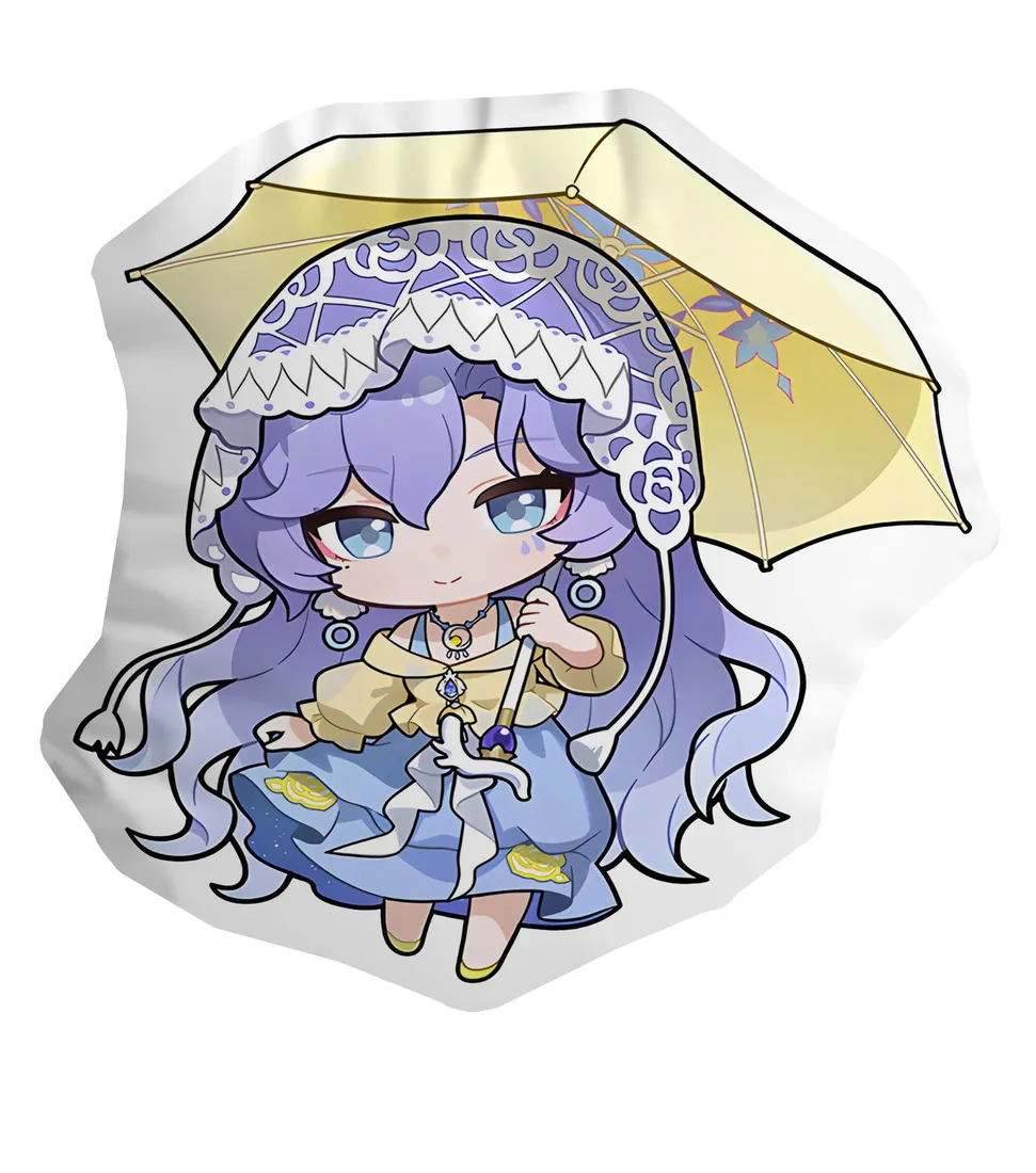 poduszka-chibi-wuthering-waves-cantarella-v2