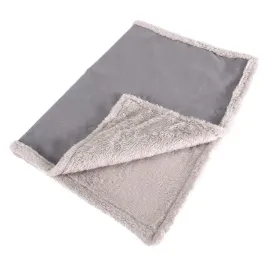 happilax-koc-dla-zwierzat-termiczna-puszysta-mata-dla-zwierzat-94cm-x140-cm