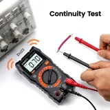 kaiweets-multimetr-cyfrowy-km100-ac-dc-stan-powystawowy