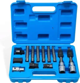cclife-13-czesciowy-zestaw-narzedzi-do-alternatora-125-mm-1-2