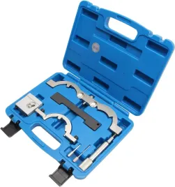 blokada-rozrzadu-opel-chevrolet-1-0-1-2-1-4-1-6