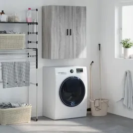 vidaxl-szafka-wiszaca-szary-dab-sonoma-695x34x90-cm
