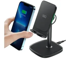 iniu-bezprzewodowa-ladowarka-na-telefon-15-w-szybkie-ladowanie