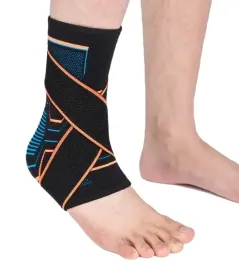 orteza-calej-konczyny-dolnej-vitto-rozmiar-m-l-xl