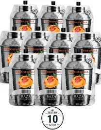 10x-koncentrat-brzoskwinia-250ml-zestaw-10-sztuk