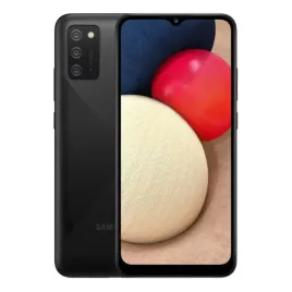 smartfon-samsung-galaxy-a02s-3-32gb-lte-6-5-ds-sm-a025g-dsn-czarny-or-nowy