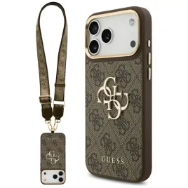 etui-guess-4g-big-4g-classic-logo-big-strap-metal-buttons-do-iphone-17-p