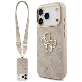 etui-guess-4g-big-4g-classic-logo-big-strap-metal-buttons-do-iphone-17-p