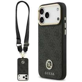 etui-guess-4g-srtass-logo-and-big-strap-metal-buttons-magsafe-do-iphone-17