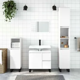 vidaxl-szafka-lazienkowa-biala-65x33x60-cm-material-drewnopochodny