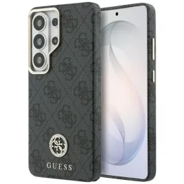 etui-guess-4g-rhinestone-round-logo-magsafe-do-samsung-galaxy-s26-ultr