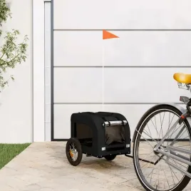 vidaxl-przyczepka-rowerowa-dla-zwierzat-tkanina-oxford-i-zelazo