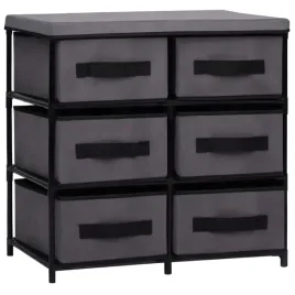 vidaxl-szafka-z-6-szufladami-55x29x55-cm-szara-stal