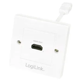 gniazdo-natynkowe-1x-hdmi-ah0014-logilink-biale