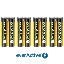 baterie-alkaliczne-aa-lr6-everactive-industrial-alkaline-40-sztuk