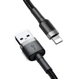 kabel-przewod-usb-lightning-iphone-05m-baseus-cafule-calklf-ag1-z-obsl