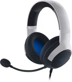 sluchawki-razer-kaira-for-playstation