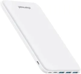 smukly-powerbank-charmast-26800-mah-kompatybilny-ze-smartfonami-tabletami