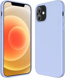 silikonowe-etui-do-iphone-12-61-cala-miekkie-w-dotyku-ochrona-aparatu