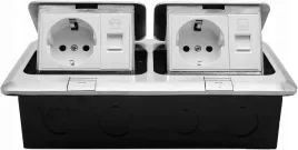 2x-gniazdko-blatowe-1-siec-1-lan-wpuszczane-na-podloge-do-stolu