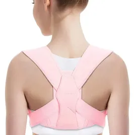 korektor-postawy-plecow-vicorrect-rozowy-rozmiar-l-xl