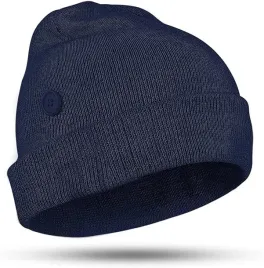 cocases-czapka-zimowa-granatowa-r-uniwersalny-unisex