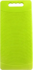 prostokatna-plastikowa-tarka-turystyczna-50cm-zielona