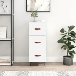 vidaxl-szafka-biala-345x34x90-cm-material-drewnopochodny