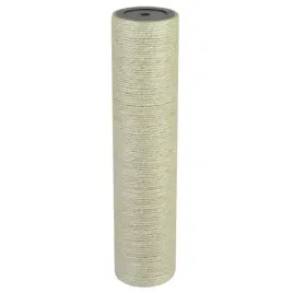 vidaxl-drapak-dla-kota-8x35-cm-8-mm-bezowy