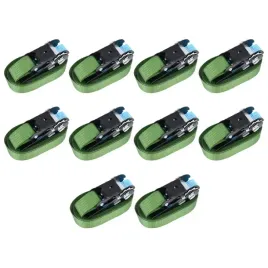 vidaxl-pasy-mocujace-z-napinaczami-10-szt-800-dan-6-m-zielone