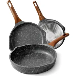 zestaw-patelni-indukcyjnych-nieprzywierajacych-20-24-28cm-riovarm