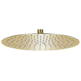 vidaxl-deszczownica-ze-stali-nierdzewnej-30-cm-okragla-zlota