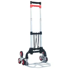 vidaxl-skladany-schodowy-wozek-transportowy-70-kg-aluminium-srebrny