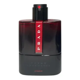 prada-luna-rossa-ocean-le-parfum-100ml-flakon