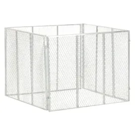 vidaxl-kompostownik-ogrodowy-100x100x77-cm-galwanizowane-zelazo