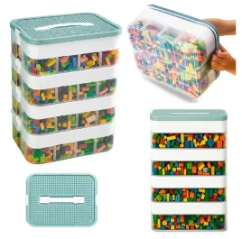 organizer-pojemnik-na-zabawki-z-przegrodkami-5-poziomowy-42x30x22cm-d900