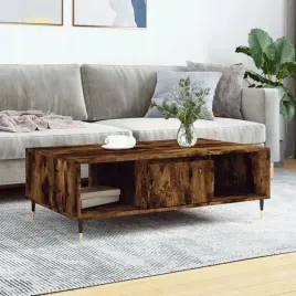 vidaxl-stolik-kawowy-przydymiony-dab-104x60x35-cm