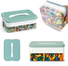 organizer-pojemnik-na-zabawki-z-przegrodkami-1-poziomowy-12x30x22cm-d900
