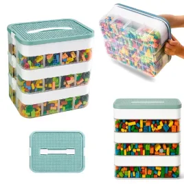 organizer-pojemnik-na-zabawki-z-przegrodkami-3-poziomowy-32x30x22cm-d900