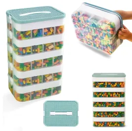 organizer-pojemnik-na-zabawki-z-przegrodkami-5-poziomowy-52x30x22cm-d900